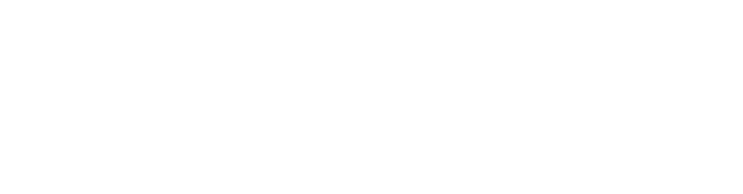 Maison Baldo